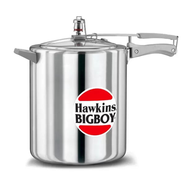 HAWKINS BIGBOY Pressure Cooker 14 Litre