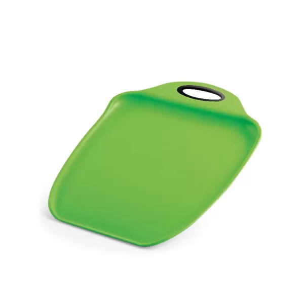 UCSAN PLASTIC Elite Chopping Board (26,5 x 16,5 CM )