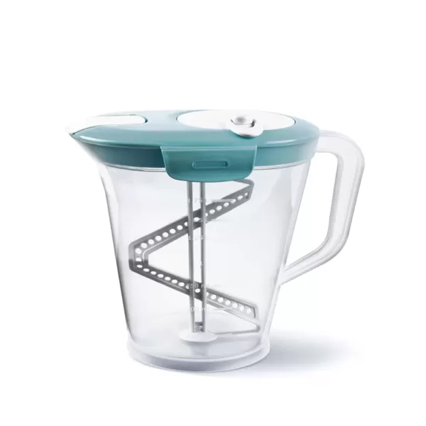 UCSAN PLASTIC Maxi Jug with Mixer 2 L