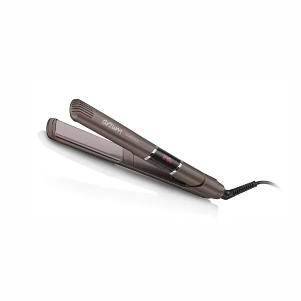 ARZUM Vanessa Hair Straightener