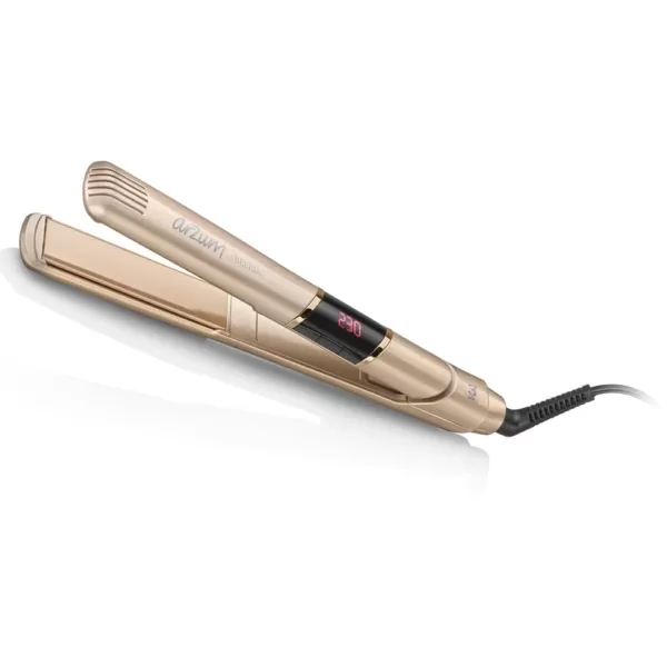 ARZUM Belisa Hair Straightener