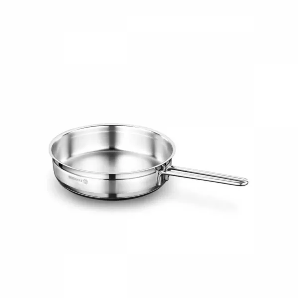 Korkmaz Alfa Saucepan