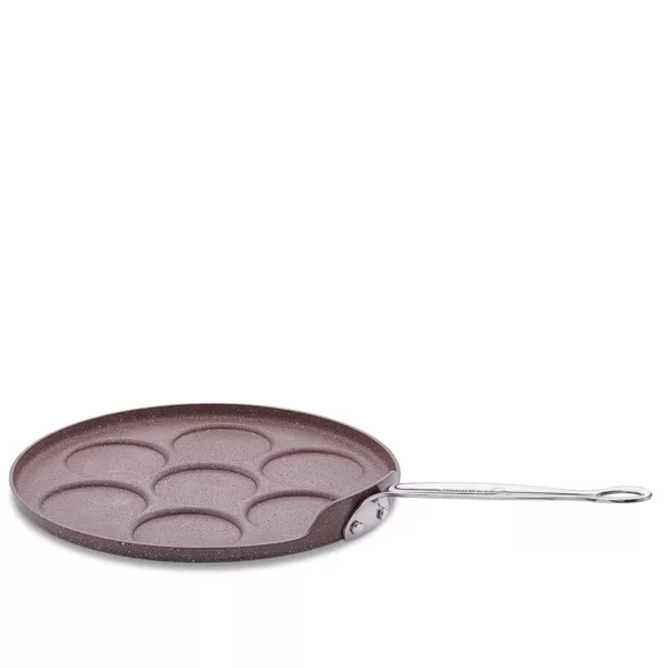 Korkmaz Browni Pancake Frypan