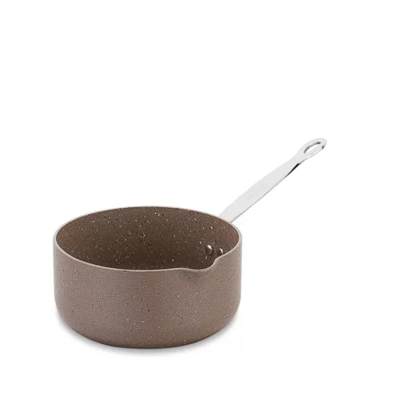 Korkmaz Browni Saucepan