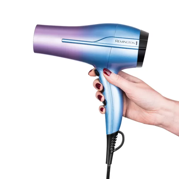 Mineral-Glow-Hairdryer-1