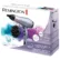 Mineral-Glow-Hairdryer-4