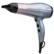 Mineral-Glow-Hairdryer