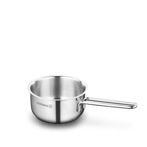 Korkmaz Perla Saucepan