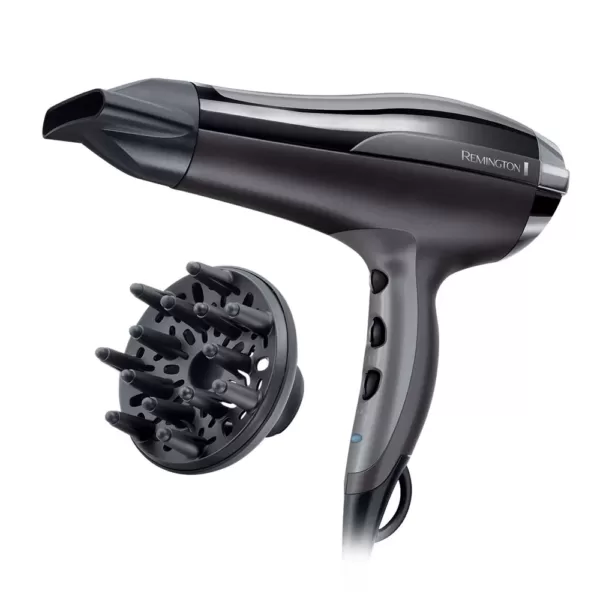 Remington Pro-Air Turbo Dryer