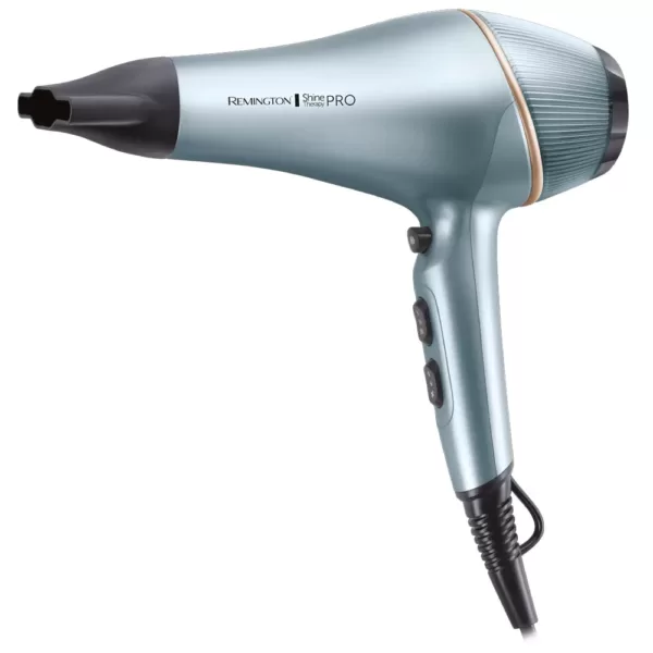 Remington Shine Therapy PRO AC Hairdryer