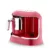 Twin Turkish Coffee Maker 400 Watt - Viva 2