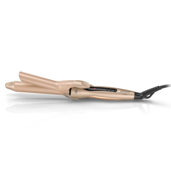 ARZUM BELISA CURLING IRON