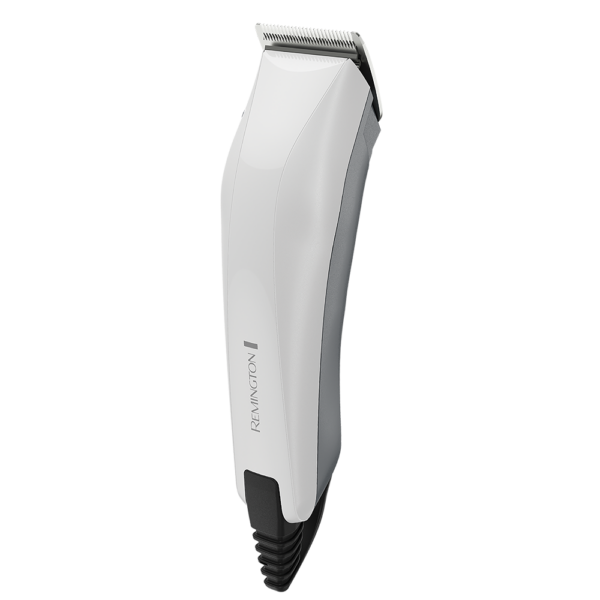 Remington ColourCut Hair Clipper