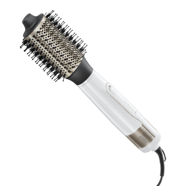 Remington Hydraluxe Volumising Air Styler