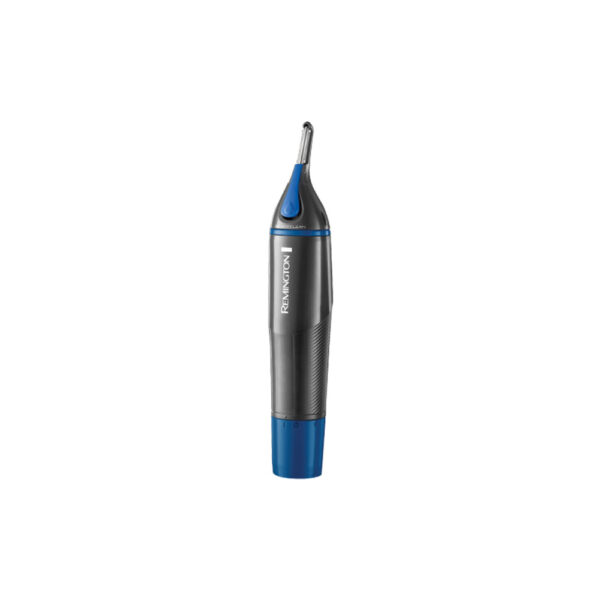 Remington Nano Series Nose & Ear Trimmer