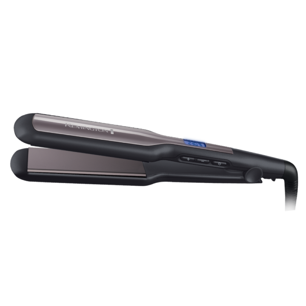 Remington PRO-Ceramic Extra Hair Straightener