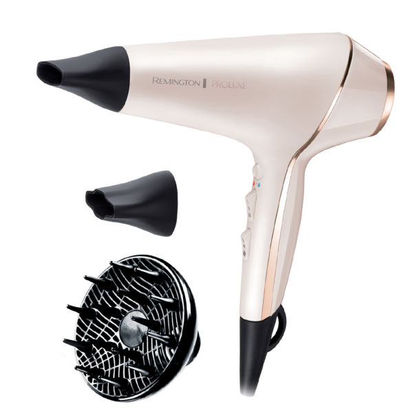 Remington PROluxe Hair Dryer