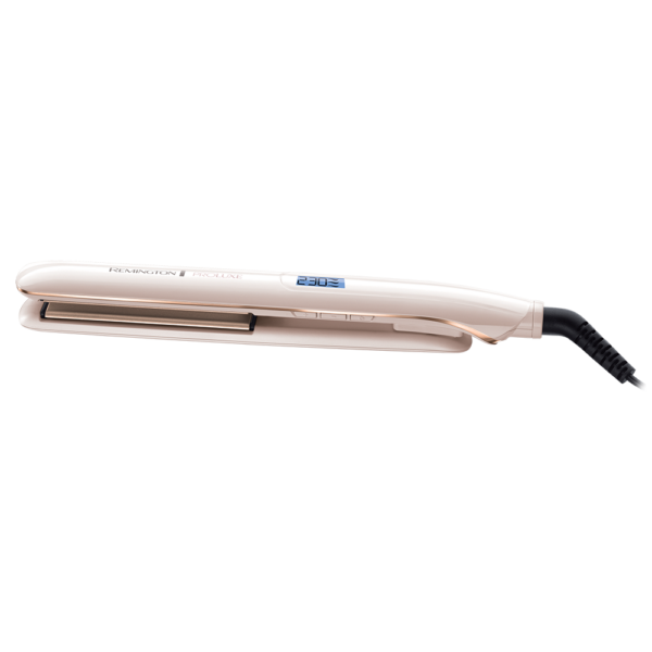 Remington PROluxe Hair Straightener