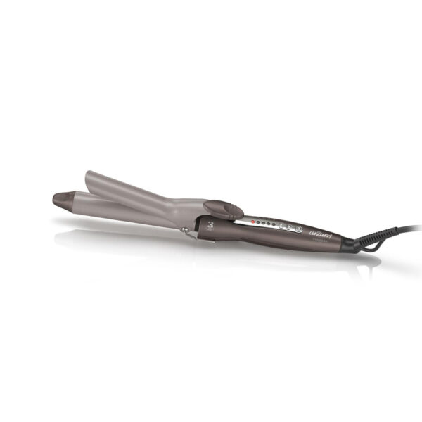 ARZUM VANESSA CURLING IRON