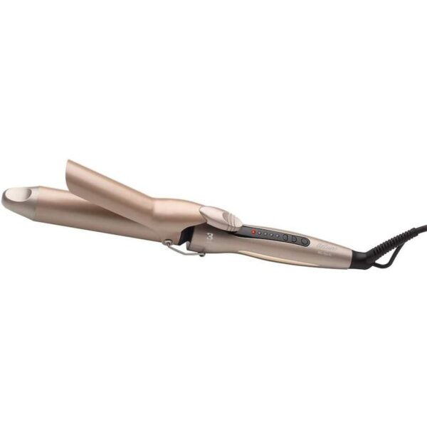 Arzum Belisa XL Hair Curling Iron