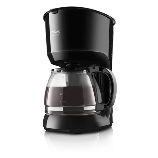 ARZUM BREWTIME FILTER COFFEE MACHINE