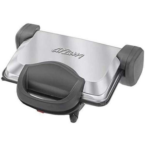 Arzum Mistost Grill And Sandwich Maker