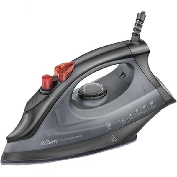 Arzum Olivya Steam Iron