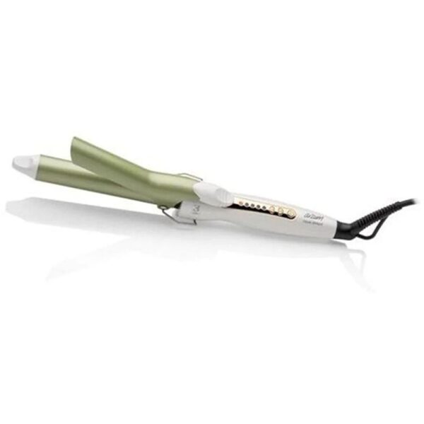 Arzum Pearl Effect 25 mm Hair Curling Iron