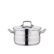 Korkmaz Astra2 9 Piece Cookware Set 2