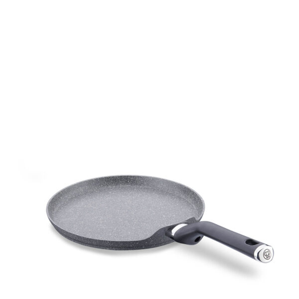 Korkmaz Palma Crepe Frypan